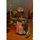 E.T., l'extra-terrestre - Figurine Ultimate Dress-Up E.T. 11 cm