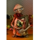 E.T., l'extra-terrestre - Figurine Ultimate Dress-Up E.T. 11 cm