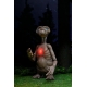 E.T., l'extra-terrestre - Figurine Ultimate Deluxe E.T. 11 cm