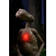 E.T., l'extra-terrestre - Figurine Ultimate Deluxe E.T. 11 cm