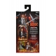 AC/DC - Figurine Clothed Angus Young (Highway to Hell) 20 cm