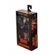 AC/DC - Figurine Clothed Angus Young (Highway to Hell) 20 cm