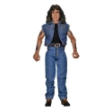 AC/DC - Figurine Clothed Bon Scott (Highway to Hell) 20 cm