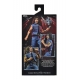 AC/DC - Figurine Clothed Bon Scott (Highway to Hell) 20 cm