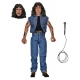 AC/DC - Figurine Clothed Bon Scott (Highway to Hell) 20 cm