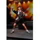 AC/DC - Figurine Clothed Angus Young (Highway to Hell) 20 cm