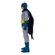 DC Retro - Figurine Batman 66 Alfred As Batman (NYCC) 15 cm