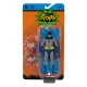 DC Retro - Figurine Batman 66 Alfred As Batman (NYCC) 15 cm