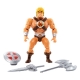 Les Maîtres de l'Univers Origins 2022 - Figurine 200X He-Man 14 cm