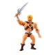 Les Maîtres de l'Univers Origins 2022 - Figurine 200X He-Man 14 cm