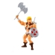 Les Maîtres de l'Univers Origins 2022 - Figurine 200X He-Man 14 cm