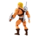 Les Maîtres de l'Univers Origins 2022 - Figurine 200X He-Man 14 cm