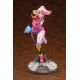Dragon Quest The Adventure of Dai - Statuette ARTFXJ 1/8 Maam Deluxe Edition 23 cm