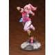 Dragon Quest The Adventure of Dai - Statuette ARTFXJ 1/8 Maam Deluxe Edition 23 cm