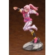 Dragon Quest The Adventure of Dai - Statuette ARTFXJ 1/8 Maam Deluxe Edition 23 cm