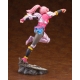 Dragon Quest The Adventure of Dai - Statuette ARTFXJ 1/8 Maam Deluxe Edition 23 cm