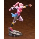 Dragon Quest The Adventure of Dai - Statuette ARTFXJ 1/8 Maam Deluxe Edition 23 cm