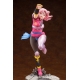 Dragon Quest The Adventure of Dai - Statuette ARTFXJ 1/8 Maam Deluxe Edition 23 cm