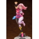 Dragon Quest The Adventure of Dai - Statuette ARTFXJ 1/8 Maam Deluxe Edition 23 cm