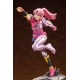 Dragon Quest The Adventure of Dai - Statuette ARTFXJ 1/8 Maam Deluxe Edition 23 cm