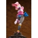 Dragon Quest The Adventure of Dai - Statuette ARTFXJ 1/8 Maam Deluxe Edition 23 cm