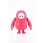 Fall Guys: Ultimate Knockout - Figurine 1/20 Pack 02 Beach Ball / Rookie Skin 8 cm
