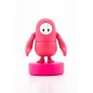 Fall Guys: Ultimate Knockout - Figurine 1/20 Pack 02 Beach Ball / Rookie Skin 8 cm