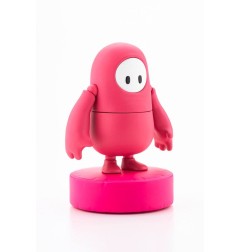 Fall Guys : Ultimate Knockout - Figurine 1/20 Pack 02 Beach Ball / Rookie Skin 8 cm