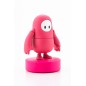 Fall Guys: Ultimate Knockout - Figurine 1/20 Pack 02 Beach Ball / Rookie Skin 8 cm