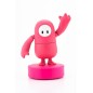 Fall Guys: Ultimate Knockout - Figurine 1/20 Pack 02 Beach Ball / Rookie Skin 8 cm