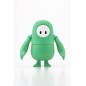 Fall Guys : Ultimate Knockout - Figurine 1/20 Pack 03 Mint Chocolate / Hot Dog Skin 8 cm