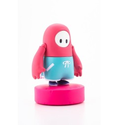 Fall Guys : Ultimate Knockout - Figurine 1/20 Pack 02 Beach Ball / Rookie Skin 8 cm