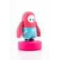 Fall Guys: Ultimate Knockout - Figurine 1/20 Pack 02 Beach Ball / Rookie Skin 8 cm
