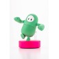 Fall Guys: Ultimate Knockout - Figurine 1/20 Pack 03 Mint Chocolate / Hot Dog Skin 8 cm