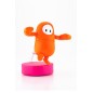 Fall Guys: Ultimate Knockout - Figurine 1/20 Pack 01 Movie Star / Chicken Skin 8 cm