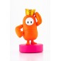 Fall Guys: Ultimate Knockout - Figurine 1/20 Pack 01 Movie Star / Chicken Skin 8 cm