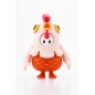 Fall Guys: Ultimate Knockout - Figurine 1/20 Pack 01 Movie Star / Chicken Skin 8 cm