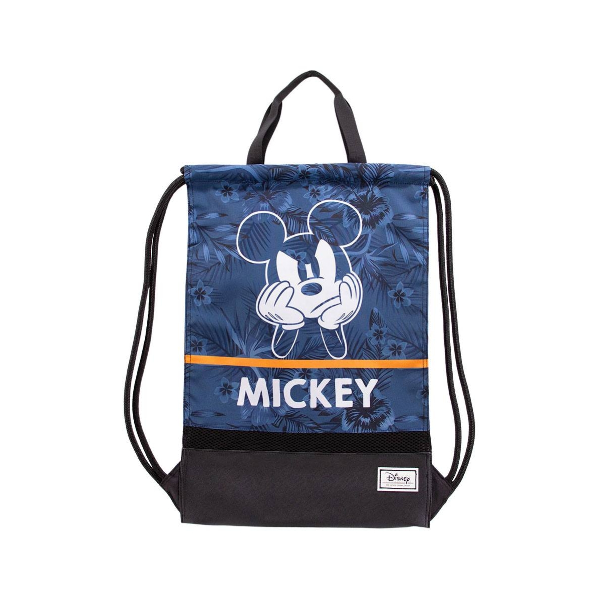 Sac de sales sport mickey