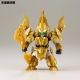 Evoroids - Figurine Plastic Model Kit Progress God 10 cm