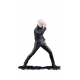 Jujutsu Kaisen 0 : The Movie - Statuette ARTFXJ 1/8 Satoru Geto 22 cm