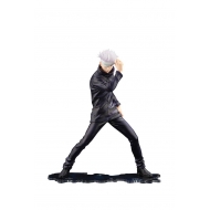 Jujutsu Kaisen 0 : The Movie - Statuette ARTFXJ 1/8 Satoru Geto 22 cm