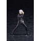 Jujutsu Kaisen 0 : The Movie - Statuette ARTFXJ 1/8 Satoru Geto 22 cm