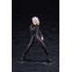 Jujutsu Kaisen 0 : The Movie - Statuette ARTFXJ 1/8 Satoru Geto 22 cm