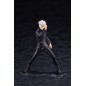 Jujutsu Kaisen - 0: The Movie statuette PVC ARTFXJ 1/8 Satoru Geto 22 cm