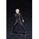 Jujutsu Kaisen 0 : The Movie - Statuette ARTFXJ 1/8 Satoru Geto 22 cm