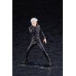 Jujutsu Kaisen - 0: The Movie statuette PVC ARTFXJ 1/8 Satoru Geto 22 cm