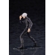 Jujutsu Kaisen 0 : The Movie - Statuette ARTFXJ 1/8 Satoru Geto 22 cm