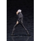 Jujutsu Kaisen 0 : The Movie - Statuette ARTFXJ 1/8 Satoru Geto 22 cm