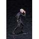 Jujutsu Kaisen 0 : The Movie - Statuette ARTFXJ 1/8 Satoru Geto 22 cm