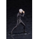 Jujutsu Kaisen 0 : The Movie - Statuette ARTFXJ 1/8 Satoru Geto 22 cm